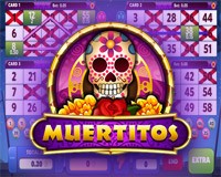 Midas Вавадаen Touch – Reborn
